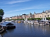 100_1285.JPG