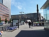 100_1307.JPG