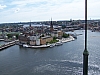 100_1312.JPG
