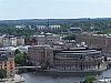 100_1317.JPG