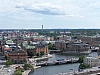 100_1321.JPG
