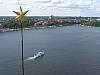 100_1325.JPG
