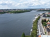 100_1326.JPG