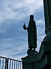 100_1330.JPG