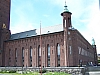 100_1333.JPG