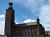 100_1334.JPG