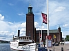 100_1337.JPG