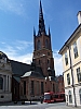 100_1338.JPG