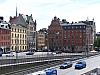 100_1340.JPG