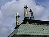 100_1341.JPG