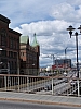 100_1342.JPG