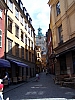 100_1345.JPG
