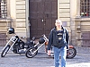 100_1352.JPG