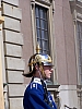 100_1357.JPG