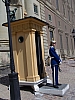 100_1358.JPG
