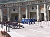 100_1359.JPG