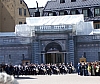 100_1361.JPG
