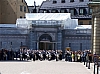 100_1362.JPG
