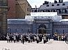 100_1363.JPG