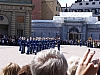 100_1366.JPG