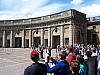 100_1368.JPG