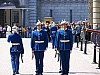 100_1375.JPG