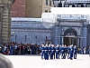 100_1383.JPG