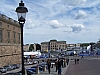 100_1384.JPG