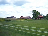 100_1401.JPG