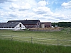 100_1402.JPG