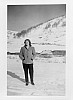 Marie-Louise--COSTA-nee-Journet_002.jpg Marie-Louise--COSTA-nee-Journet_002.jpg