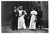 Marie-Louise--COSTA-nee-Journet_004.jpg Marie-Louise--COSTA-nee-Journet_004.jpg