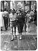 Marie-Louise-COSTA-nee-Journet-annotee-Nice-16-08-1953_015.jpg Marie-Louise-COSTA-nee-Journet-annotee-Nice-16-08-1953_015.jpg