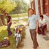 Les_MUET_d_Imphy-011_la_premiere_125cc.jpg Les_MUET_d_Imphy-011_la_premiere_125cc.jpg