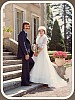 Mariage-Jean-Charles-Martine.jpg Mariage-Jean-Charles-Martine.jpg