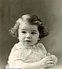 Moi_Jack-Louis_en_1959_(2ans).jpg Moi_Jack-Louis_en_1959_(2ans).jpg