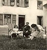 _Grand-mere-maman-michele-1961-St-Chef.jpg _Grand-mere-maman-michele-1961-St-Chef.jpg