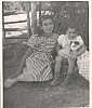 _Leone-et-Andre-2-1950.jpg _Leone-et-Andre-2-1950.jpg