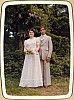 mariage-Yves-Marie-Pierre.jpg mariage-Yves-Marie-Pierre.jpg