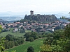 100_8700_Le_Puy_09_2008.JPG 100_8700_Le_Puy_09_2008.JPG