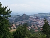 100_8702_Le_Puy_09_2008.JPG 100_8702_Le_Puy_09_2008.JPG
