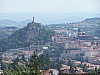 100_8703_Le_Puy_09_2008.JPG 100_8703_Le_Puy_09_2008.JPG