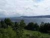 100_8705_Naussac_09_2008.JPG 100_8705_Naussac_09_2008.JPG