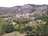 100_8730_Gorges_du_Tarn_09_2008.JPG 100_8730_Gorges_du_Tarn_09_2008.JPG