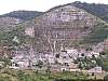 100_8731_Gorges_du_Tarn_09_2008.JPG 100_8731_Gorges_du_Tarn_09_2008.JPG