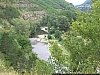 100_8732_Gorges_du_Tarn_09_2008.JPG 100_8732_Gorges_du_Tarn_09_2008.JPG