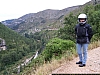 100_8734_Gorges_du_Tarn_09_2008.JPG 100_8734_Gorges_du_Tarn_09_2008.JPG