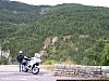 100_8735_Gorges_du_Tarn_09_2008.JPG 100_8735_Gorges_du_Tarn_09_2008.JPG