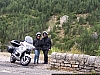 100_8736_Gorges_du_Tarn_09_2008.JPG 100_8736_Gorges_du_Tarn_09_2008.JPG