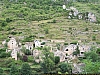 100_8743_Gorges_du_Tarn_Hauterives_09_2008.JPG 100_8743_Gorges_du_Tarn_Hauterives_09_2008.JPG